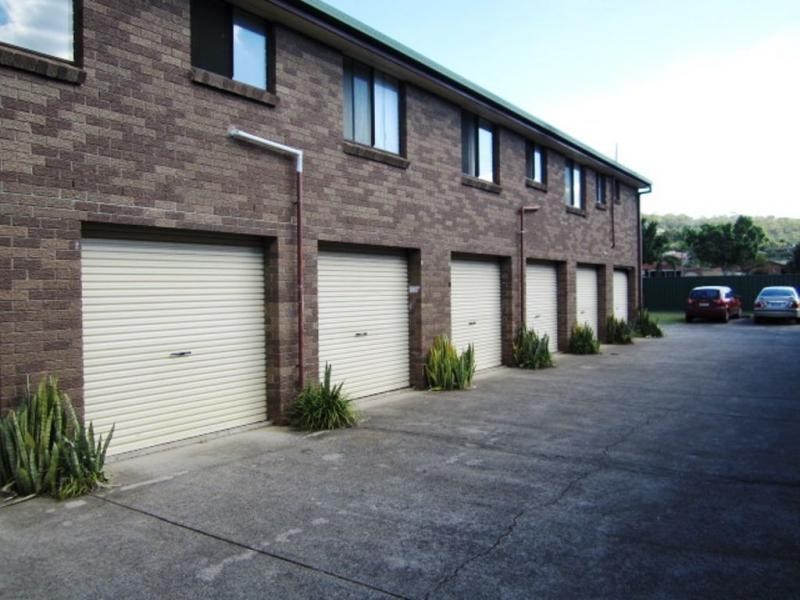 5/20 Cotswold Street, Mount Warren Park QLD 4207