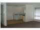 5/20 Cotswold Street, Mount Warren Park QLD 4207
