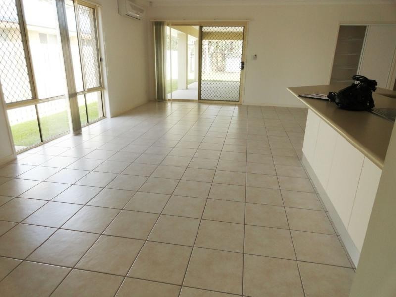 3 Yelka Street, Ormeau QLD 4208
