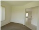 3 Yelka Street, Ormeau QLD 4208