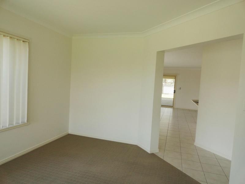 3 Yelka Street, Ormeau QLD 4208
