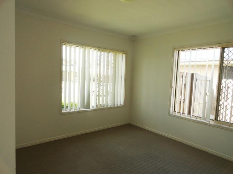 3 Yelka Street, Ormeau QLD 4208