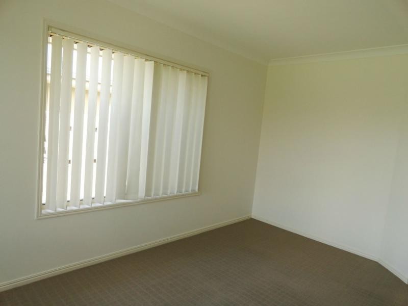 3 Yelka Street, Ormeau QLD 4208