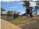 3 Yelka Street, Ormeau QLD 4208