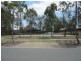 3 Yelka Street, Ormeau QLD 4208