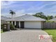 46 Stoney Creek Circuit, Ormeau QLD 4208
