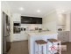 46 Stoney Creek Circuit, Ormeau QLD 4208