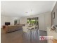 46 Stoney Creek Circuit, Ormeau QLD 4208