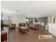 46 Stoney Creek Circuit, Ormeau QLD 4208