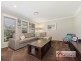 46 Stoney Creek Circuit, Ormeau QLD 4208