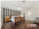 46 Stoney Creek Circuit, Ormeau QLD 4208
