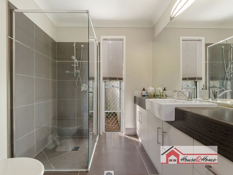 46 Stoney Creek Circuit, Ormeau QLD 4208