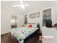 46 Stoney Creek Circuit, Ormeau QLD 4208