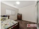 46 Stoney Creek Circuit, Ormeau QLD 4208