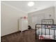 46 Stoney Creek Circuit, Ormeau QLD 4208