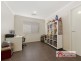 46 Stoney Creek Circuit, Ormeau QLD 4208