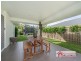 46 Stoney Creek Circuit, Ormeau QLD 4208