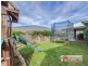 46 Stoney Creek Circuit, Ormeau QLD 4208
