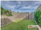 46 Stoney Creek Circuit, Ormeau QLD 4208