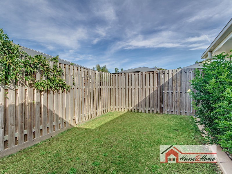 46 Stoney Creek Circuit, Ormeau QLD 4208