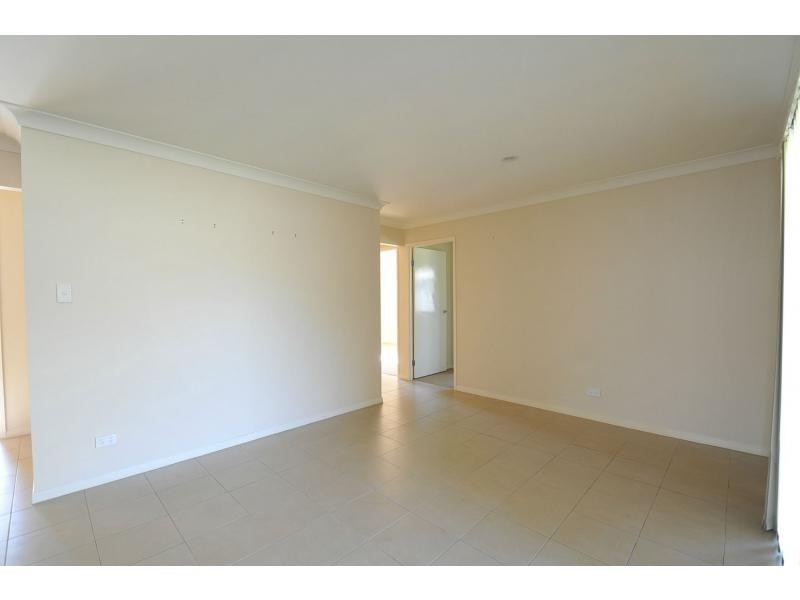 8 Kilkivan Drive, Ormeau QLD 4208