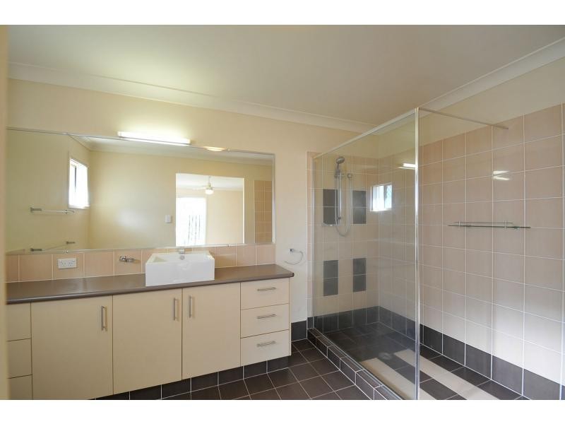 8 Kilkivan Drive, Ormeau QLD 4208