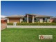 11 Pincally Crescent, Ormeau QLD 4208