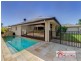 11 Pincally Crescent, Ormeau QLD 4208