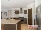 11 Pincally Crescent, Ormeau QLD 4208
