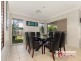 11 Pincally Crescent, Ormeau QLD 4208