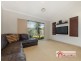11 Pincally Crescent, Ormeau QLD 4208