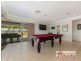 11 Pincally Crescent, Ormeau QLD 4208