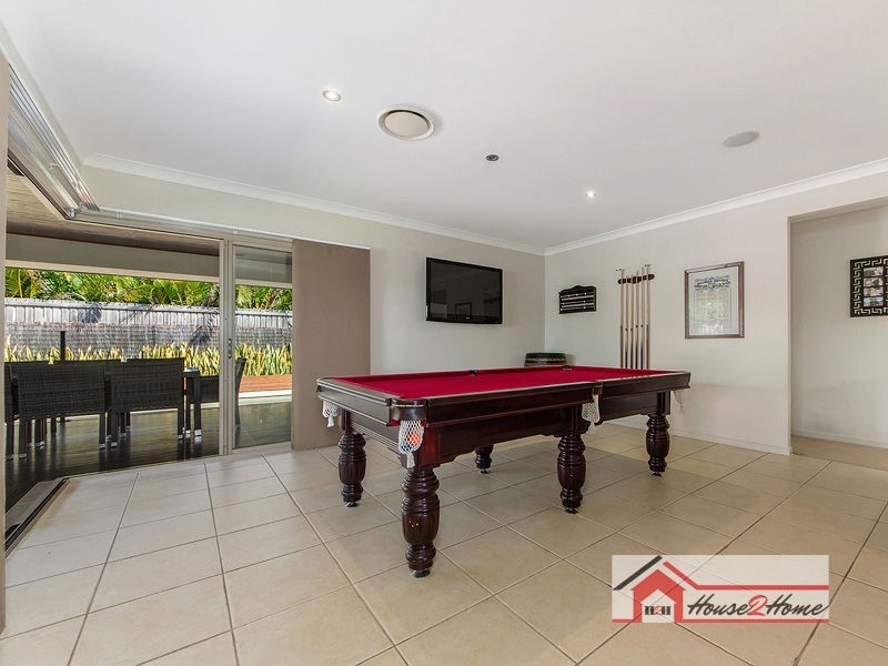 11 Pincally Crescent, Ormeau QLD 4208