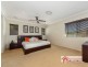 11 Pincally Crescent, Ormeau QLD 4208