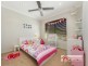 11 Pincally Crescent, Ormeau QLD 4208