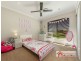 11 Pincally Crescent, Ormeau QLD 4208