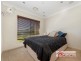 11 Pincally Crescent, Ormeau QLD 4208