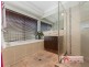 11 Pincally Crescent, Ormeau QLD 4208