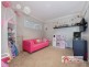 11 Pincally Crescent, Ormeau QLD 4208