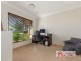 11 Pincally Crescent, Ormeau QLD 4208