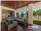 11 Pincally Crescent, Ormeau QLD 4208
