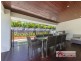11 Pincally Crescent, Ormeau QLD 4208