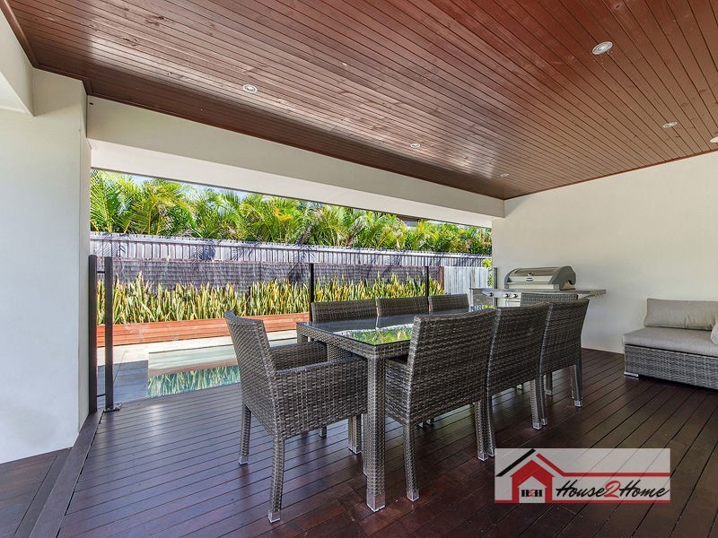 11 Pincally Crescent, Ormeau QLD 4208