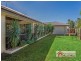 11 Pincally Crescent, Ormeau QLD 4208