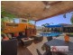 95 Karall Street, Ormeau, Ormeau QLD 4208