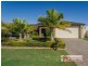 95 Karall Street, Ormeau, Ormeau QLD 4208