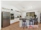 95 Karall Street, Ormeau, Ormeau QLD 4208