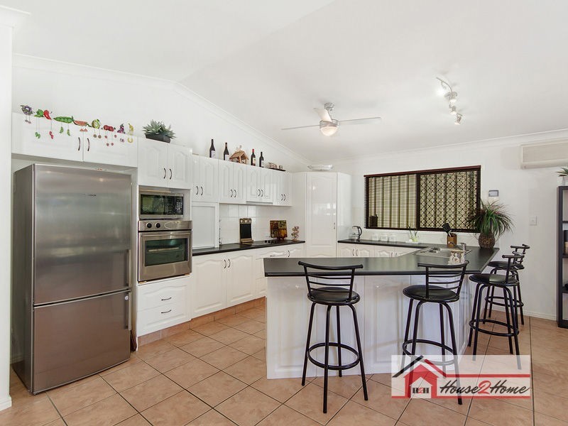 95 Karall Street, Ormeau, Ormeau QLD 4208