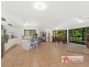 95 Karall Street, Ormeau, Ormeau QLD 4208