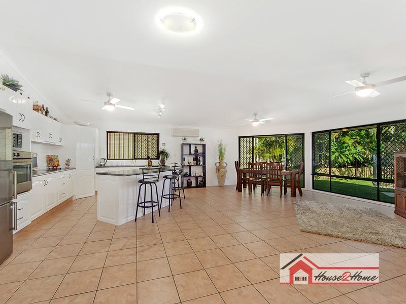 95 Karall Street, Ormeau, Ormeau QLD 4208
